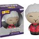 Illustration for article titled The Guardians Of The Galaxy Get Turned Into Adorable Little Vinyls
